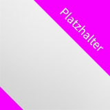 platzhalter160x160.png